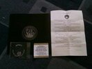 Rare & Unplayed ANTISECT Tour Only 10