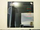 Rob Wasserman Duets AUDIOPHILE LP  NM jazz