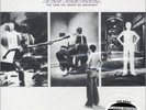 Genesis Lamb Lies Down On Broadway Rare CLASSIC 200 Gram VINYL LP Factory Sealed