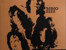 IL BALLETTO DI BRONZO 
