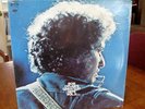 SEALED Bob Dylan BOB DYLAN'S GREATEST HITS VOL. II, Columbia PG 31120 stereo
