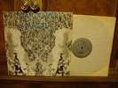 Noah Howard      Rare Private Spritual Jazz   Patterns   1973    Mint-