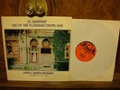 Abdul Ibrahim(Doug Carn)  Rare Spritual Jazz LP  Al Rahman Cry Of The...1977 NM