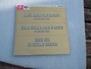 SAX 2575  BARBER PIANO CONCERTO SCHUMANN  CELLO SONG OF ORPHEUS SZELL CLEVELAND