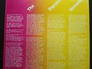 Laurie Spiegel Electronic Computer Expanding Universe LP