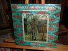 ASSALAM ALEIKOUM AFRICA SEALED ANTILLES LP AFRO BEAT SID IVORY COAST