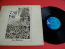 HIGH TIDE    SEA SHANTIES    1969 ORIGINAL UK PROG. L.P.