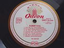 THE BEATLES Lp 