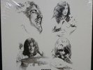 LP X 4 LED ZEPPELIN BBC SESSIONS BOX NEW & SEALED