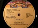 ROBERTA KELLY rare Zodiacs disco funk NM orig 12