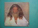Ya Ho Wa 13 Yahowa 13 1974 Cult Psyche Ultimate Original Issue