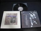 Throwing Muses University UK Vinyl LP 4AD Kristin Hersh