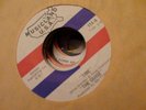 The Guise 45 Time/News NM- PRISTINE SCARCE PRIVATE GARAGE FUZZ SOUL STL 1967