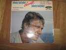 johnny hallyday chante hallyday