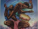 Tumblack French LP Afro Funk Cosmic Baldelli 1978