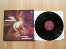 LP Sumire Yoshihara, Music for Percussion