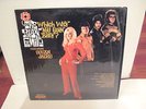 The Poppy Family - Which Way are you going Billy? - Stereo PS 574 London