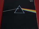 JAPAN PRESSUNG - RARITÄT - SAMMLERSTÜCK - Pink Floyd– The Dark Side Of The Moon