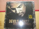 Bruce Springsteen Devils and Dust 2LP Set Factory Sealed Mint