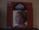 EMI ASD 2404 Elisabeth Schwarzkopf - 