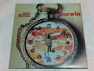 BANCO DEL MUTUO SOCCORSO - DARWIN  LP  ITALY  PROG