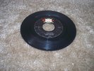 MOD SOUL FUZZ-JIMMY GORDON-BUZZZZZZ-HEAR IT