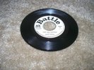 R&B NEW BREED-ROSCOE SHELTON-TIME AND DISTANCE-HEAR IT