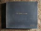 THE JAZZ SCENE - NORMAN GRANZ SIGNED, NUMBERED SET