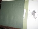 PAN LP s/t LITTLE WING denmark prog #789/1000 reissue