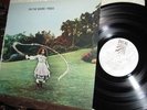 TREES uk LP On The Shore PSYCH folk PENTANGLE decal
