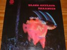 Black Sabbath:Paranoid,Swirl Vertigo Lp in m-/m-
