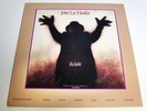JOHN LEE HOOKER - THE HEALER -LP/VINYL