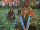 TOMORROW'S GIFT - coloured Vinyl - lim. 100 cop. - 2LP - Second Battle - Neu