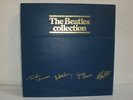 The Beatles Collection / Blue Box / LP BOX SET / BC 13  / near Mint- Vinyl & box