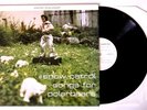 SNOW PATROL Songs For Polarbears Original 1998 UK LP