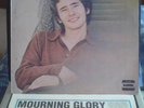 Tim Buckley - Starsailor - inc.Obituary from NME 1994