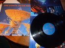 DIRE STRAITS,ON THE NIGHT, VERTIGO, 5147671, VERY GOOD ALL ROUND, DOUBLE ALBUM