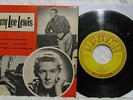 JERRY LEE LEWIS HIGH SCHOOL CONFIDENTIAL 7