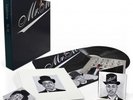 LAMBCHOP - LIMITED EDITION BOX SET 127/200 MR M - NEU 