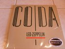 LED ZEPPELIN 