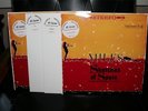 Miles Davis Sketches of Spain Classic Records 4x 45rpm Series Audiophile Jazz LP
