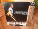 Bruce Springsteen