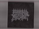 Morbid Angel -Blessed are the sick 6xEP Box Mayhem, Immortel,Darkthrone