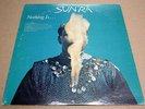 Sun Ra and his Arkestra - Nothing Is - RARE 1970 US ESP-Disk 1045 1st PRESS NM-