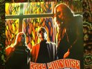 BABY WOODROSE Money For Soul vinyl LP hellacopters zeke nashville pussy OOP RARE