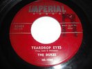 The Dukes - 