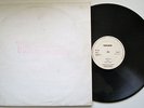 TRIBESMAN /RARE PROMO LP,LIVE AT DINGWALLS , 1978 , EX