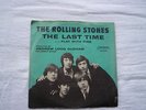 THE ROLLING STONES-