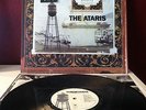 The Ataris 