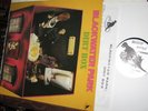 BLACKWATER PARK LP Dirt Box SECOND BATTLE psych ltd1000